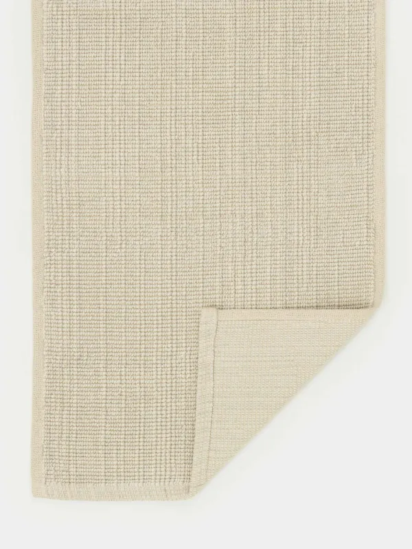 Коврик, 50x80 см, Borlin, image-3