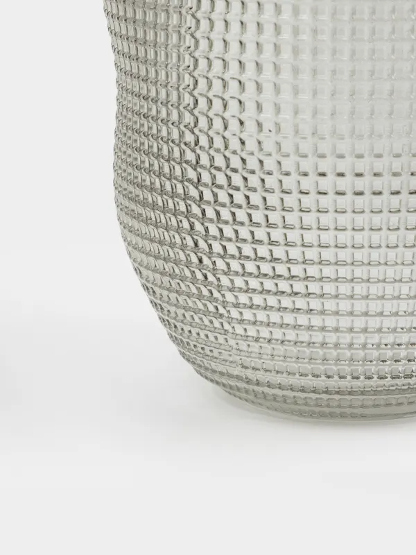 Ваза для цветов, 30 см, Fantasy, image-2