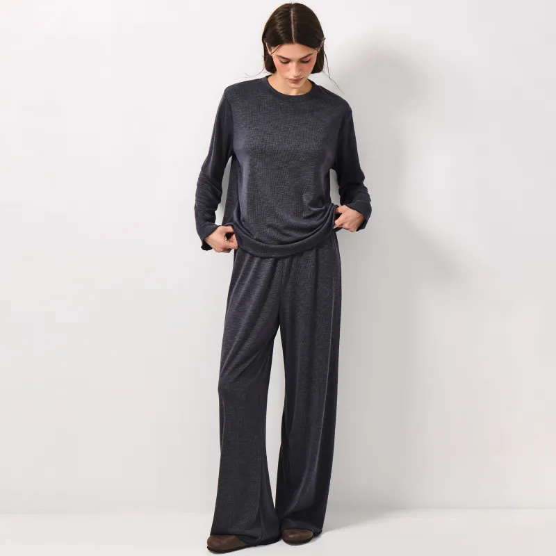 Брюки женские, Savina