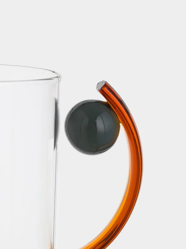 Кружка, Benty-color, image-3