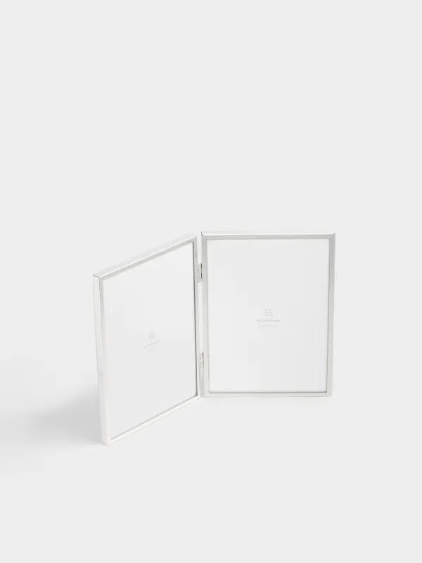 Фоторамка, Fantastic, image-0