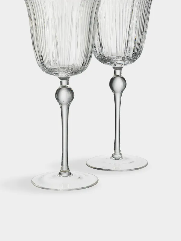 Бокал для вина, 2 шт, Piemont, image-3