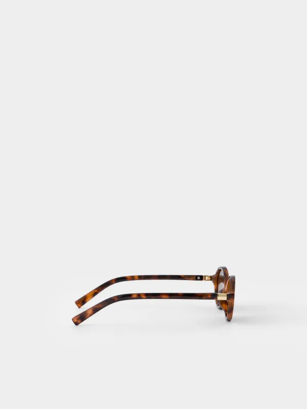 Очки солнцезащитные, Eyewear, image-3
