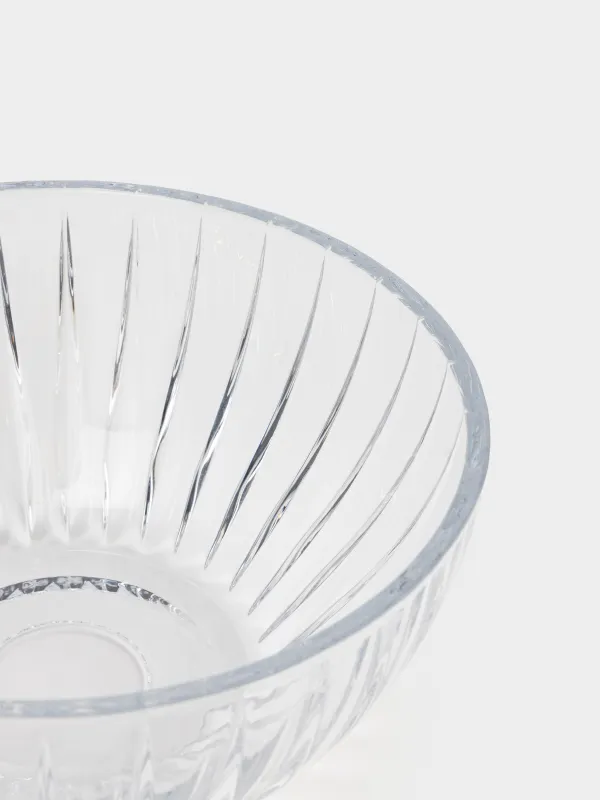 Ваза для фруктов, 25х12 см, Glare, image-2
