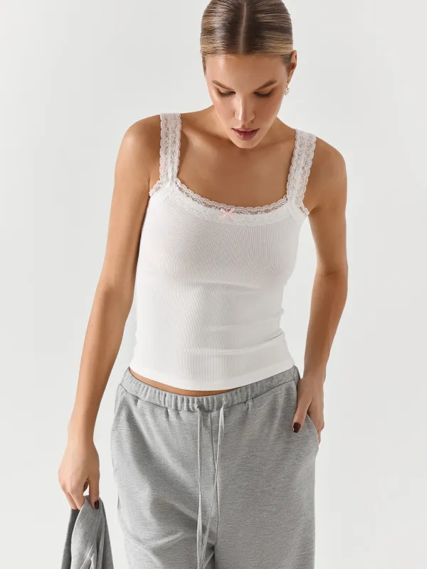 Топ домашний, Grainne, image-9