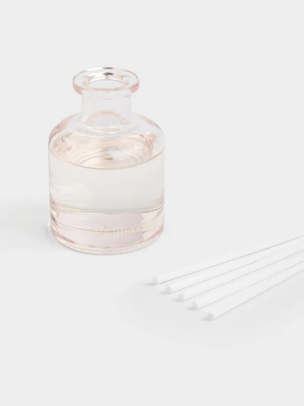 Набор ароматический, 2 пр, цвет, Jasmine&Mimosa, Honour, image-3