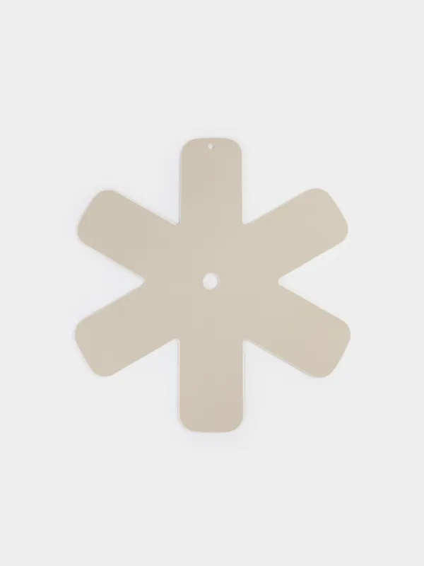 Протектор для сковород, Shield, image-1