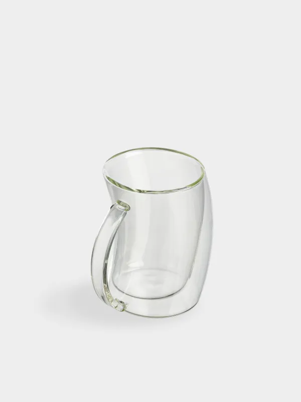 Кружка, 350 мл, Air, image-3