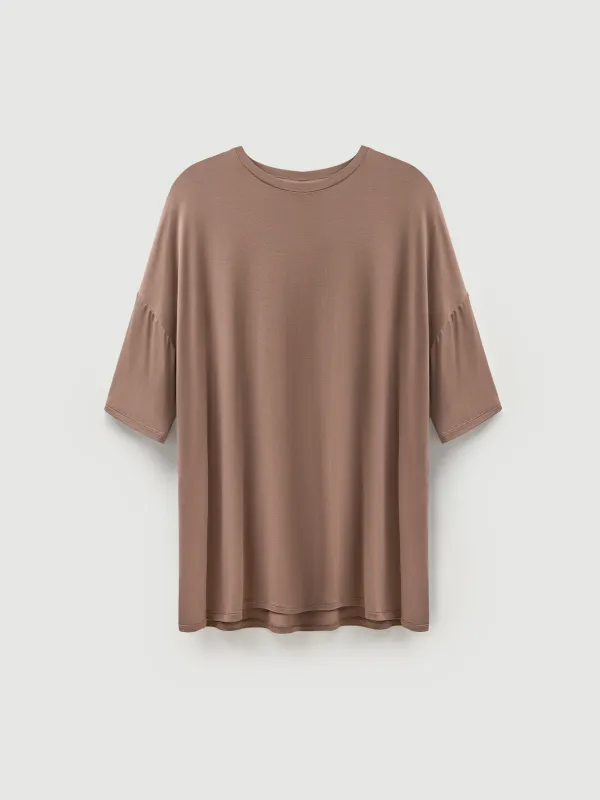 Футболка женская, Elodie, image-7