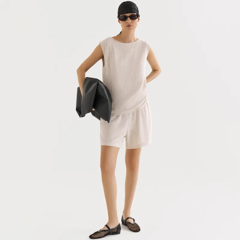 Шорты женские, Melami