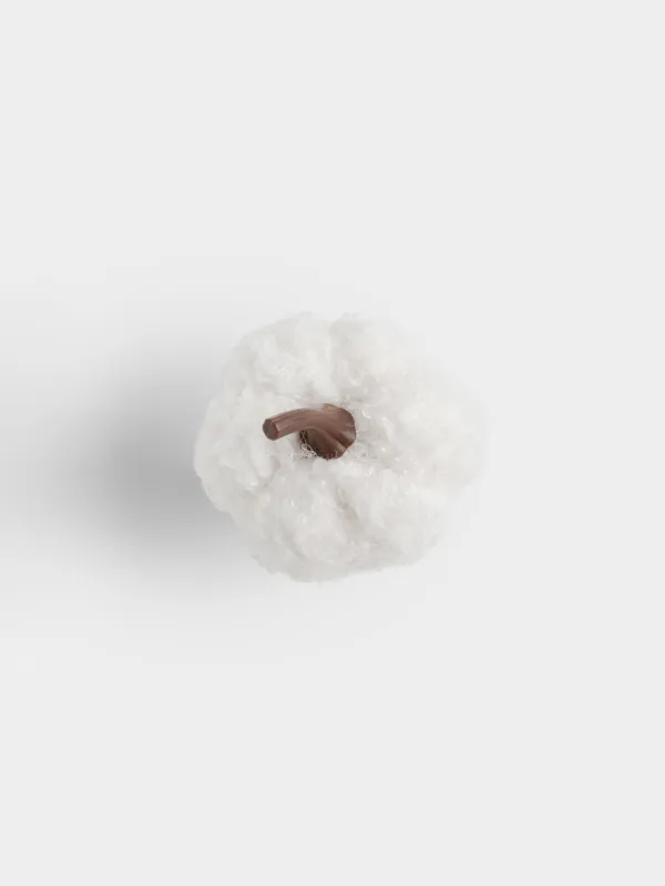 Кольцо для салфеток, 5 см, Boucle figure, image-2