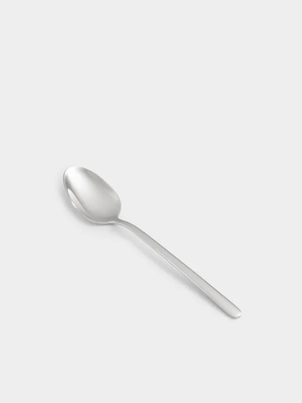 Столовые приборы, 6 перс, 24 пр, сталь, Toscana, image-4