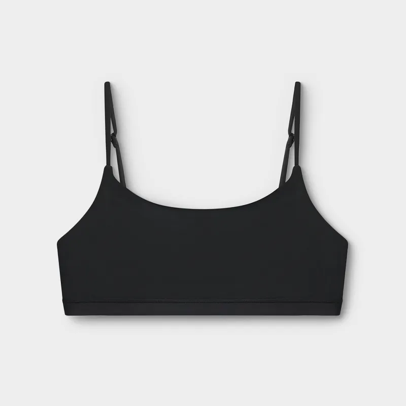 Топ-бра, Madalena