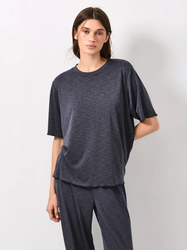 Футболка женская, Savina, image-0