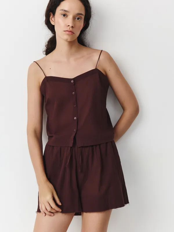 Блуза женская, Fermina, image-2