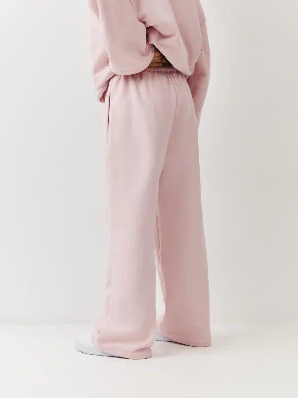 Брюки детские, Maryam, image-3