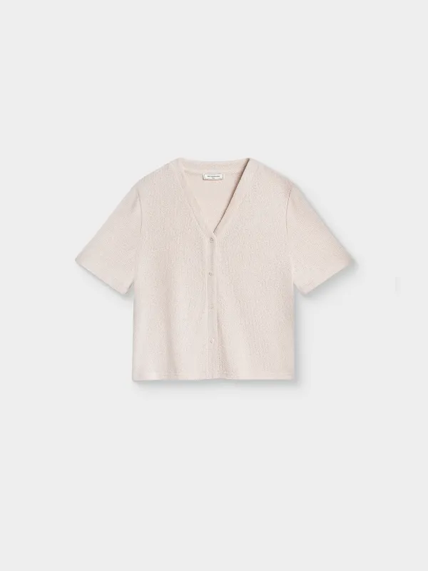 Кардиган женский, Henna, image-4