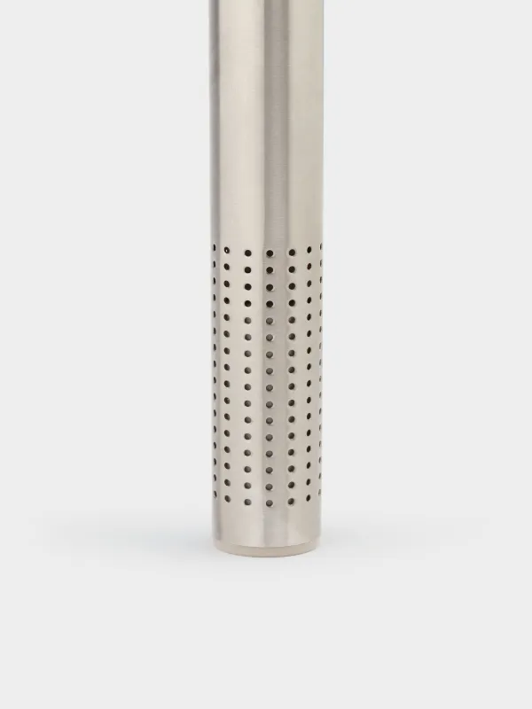 Сито для заваривания чая, Stick, image-5