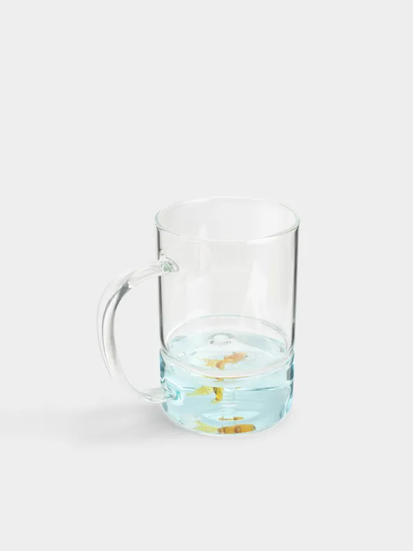 Кружка, Shape, image-3