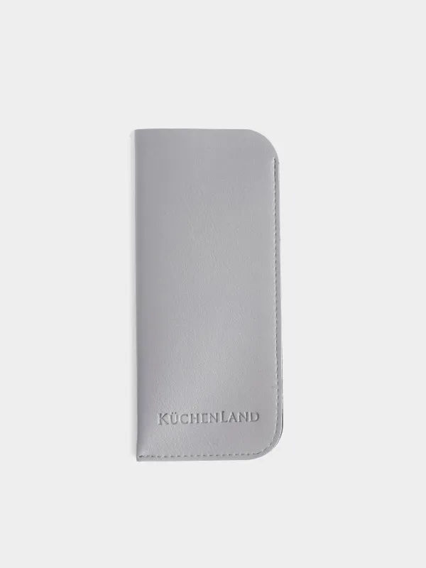 Футляр для очков, Memo, image-0