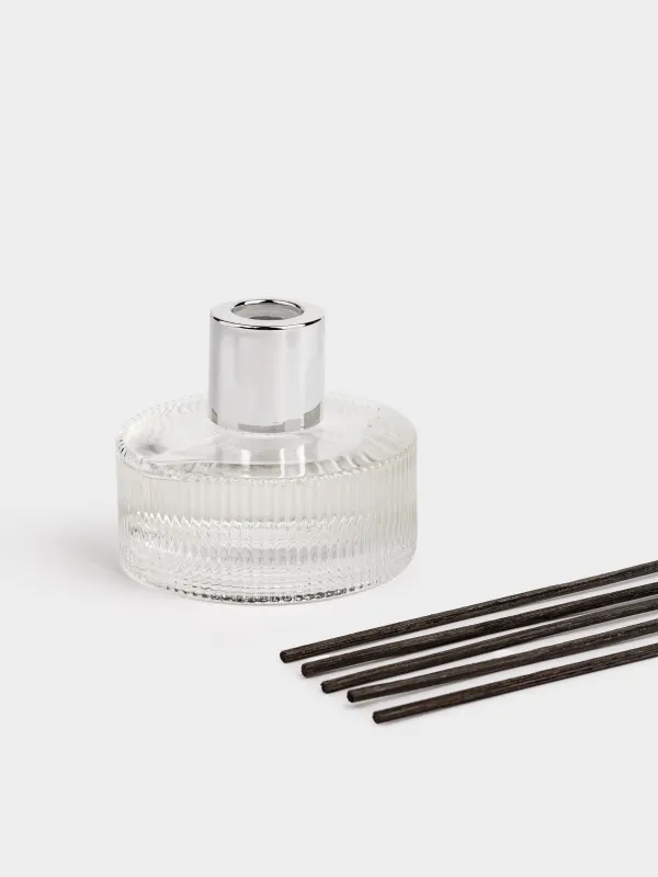 Ароматический диффузор, 100 мл, Prosecco Fizz, Yammy, image-2