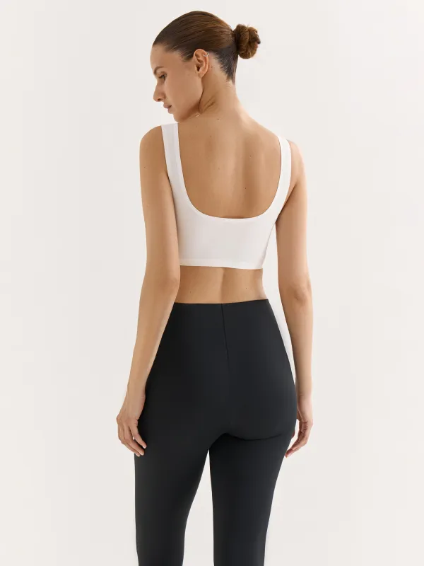 Бюстье, Kimberly, image-3