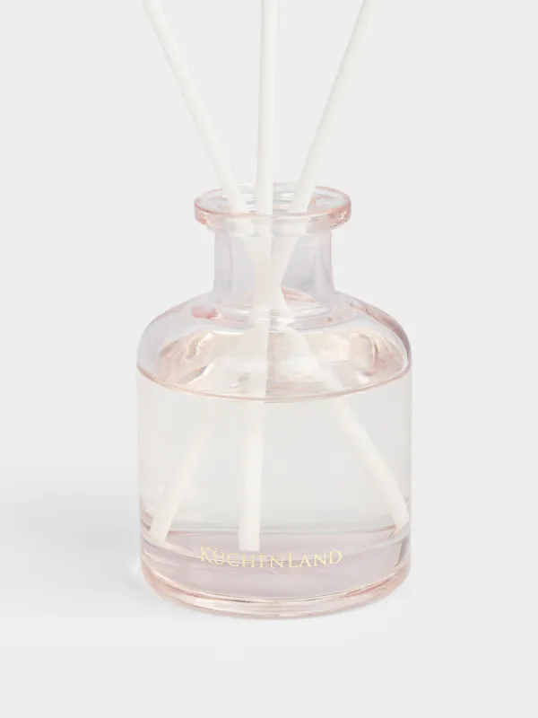 Набор ароматический, 2 пр, цвет, Jasmine&Mimosa, Honour, image-2