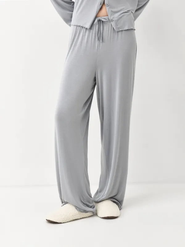 Брюки женские, Meryl, image-2