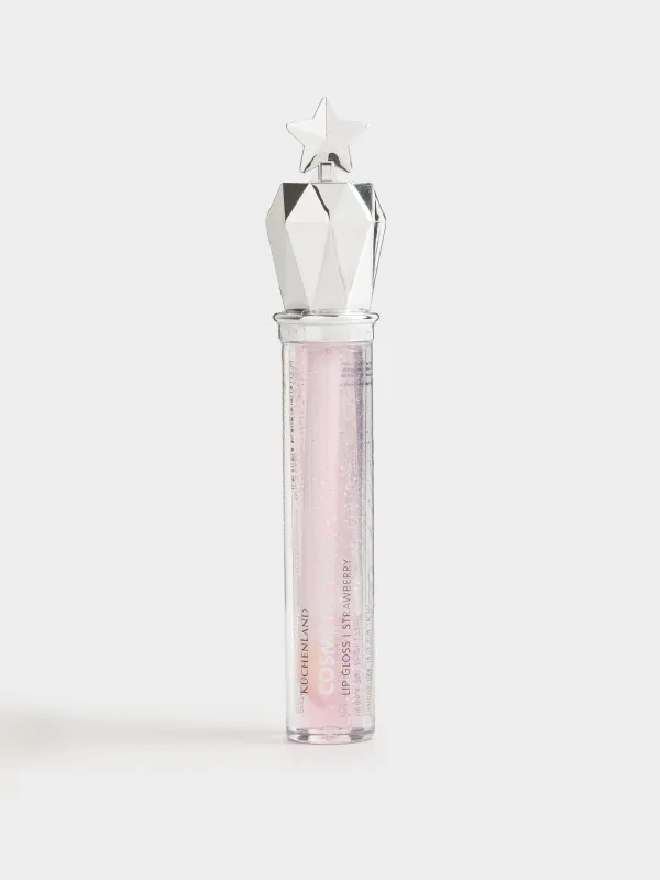 Блеск для губ, Cosmetic kids, image-0