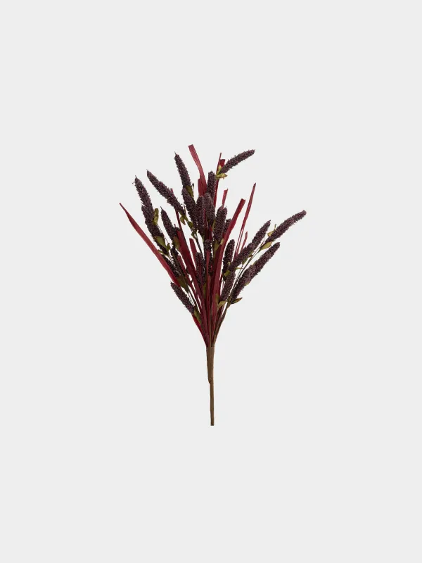 Ветка декоративная, 55 см, Grand garden decor, image-0