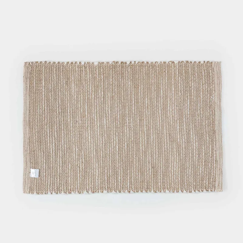 Коврик, 50х80 см, Vincent, image-1