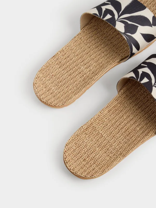 Сандалии женские, Walk, image-4