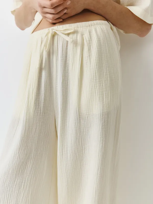 Брюки женские, Allison, image-2