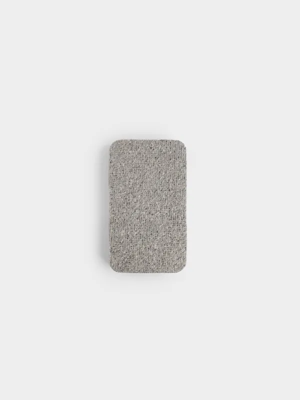 Губка-салфетка для уборки, многослойная, Clean, image-0