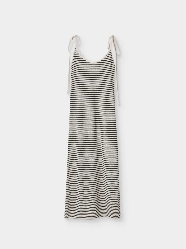 Платье женское, Henna, image-4