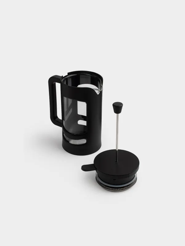 Френч-пресс, 1 л, Detto, image-5