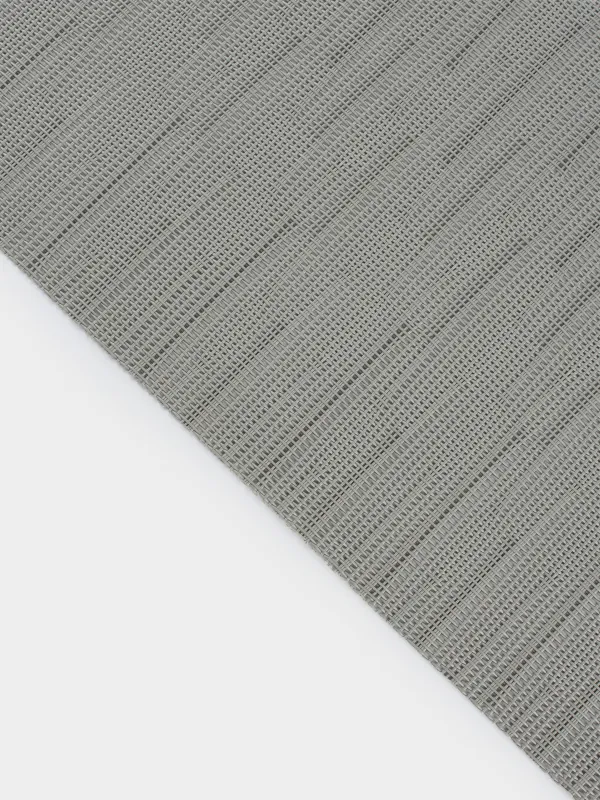 Салфетка под приборы, 30x45 см, Штрихи, Solid, image-4