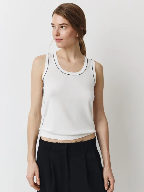 Топ женский, Callie, image-2