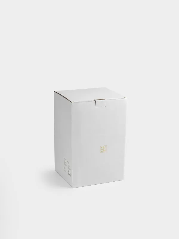 Подставка для бутылки, 15х29 см, полирезин, золотисто-серебристая, Конь, Horse color, image-4