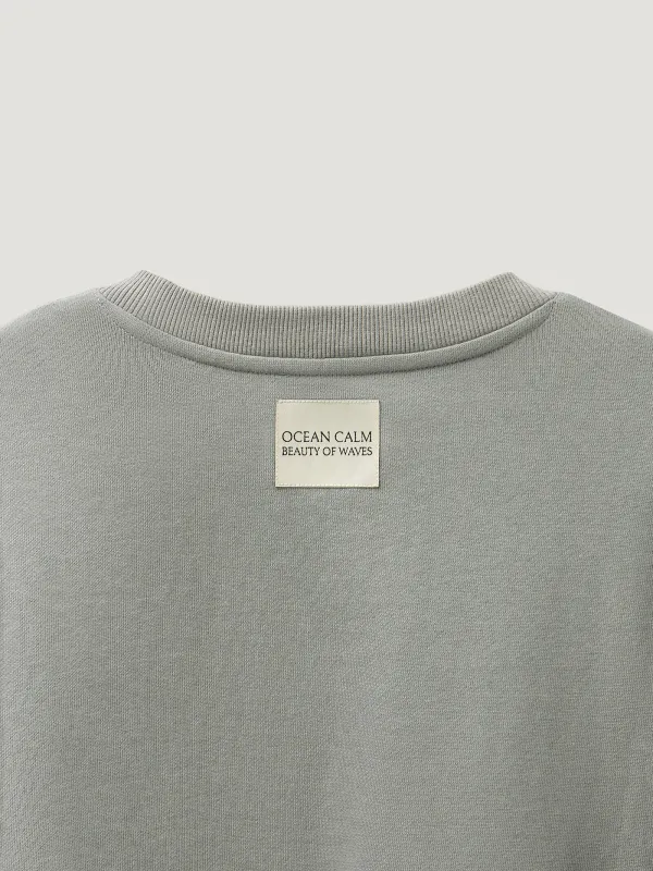 Футболка женская, Leonila, image-9