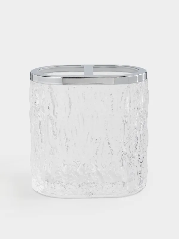 Стакан для зубных щеток, 11 см, Hiona, image-0