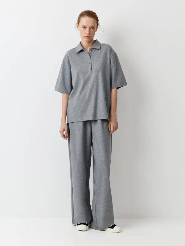 Рубашка женская, Valerie, image-1