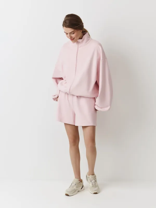 Толстовка женская, Maryam, image-1