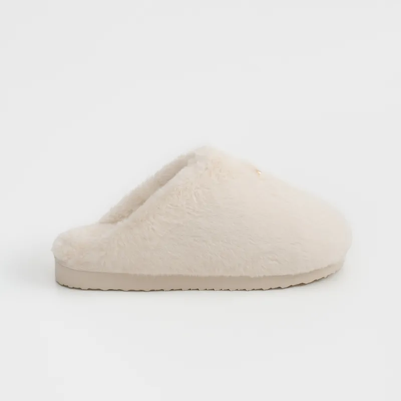 Тапочки домашние, Chain