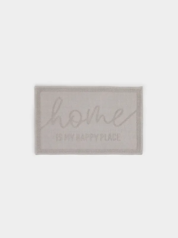 Коврик, хлопок, Emevi, image-0