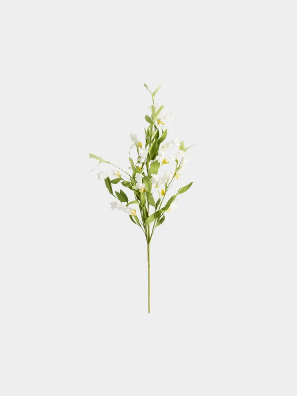 Ветка декоративная, 67 см, Люпин, Flower garden, image-0