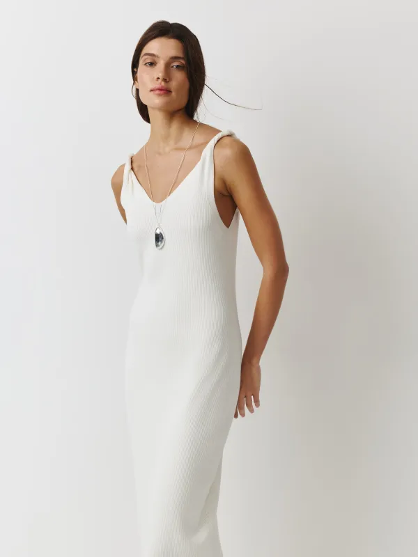 Платье женское, Anselma, image-2