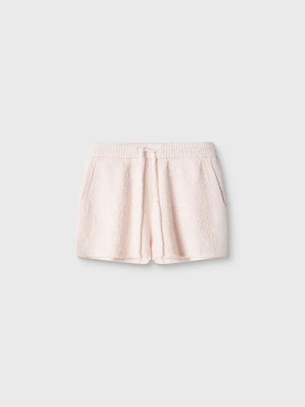 Шорты женские, Sigrid, image-4