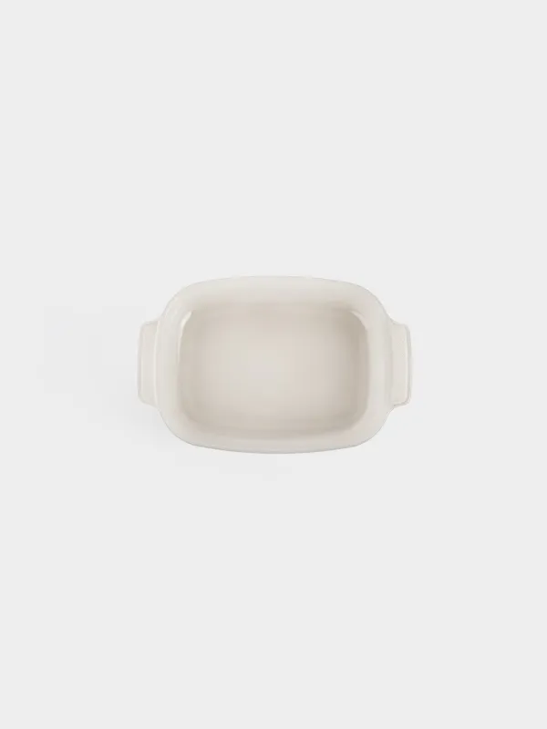 Форма для запекания, 35х23 см, матовая, Cook matte, image-3
