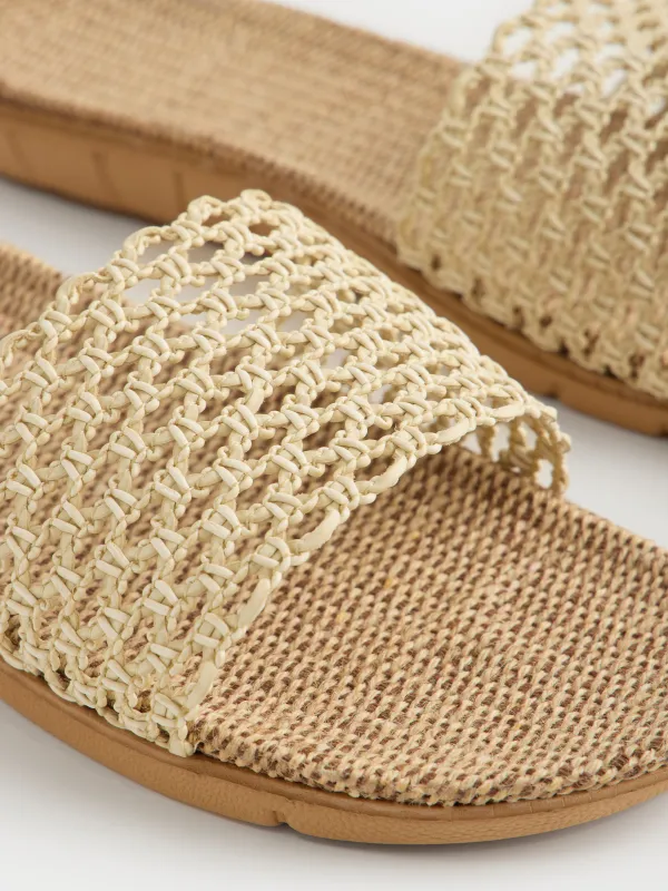 Сандалии женские, Walk, image-4